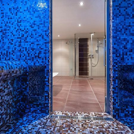 Ferienhaus Mooshuben Appartamento Mariazell Esterno foto